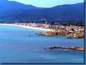 Sarti