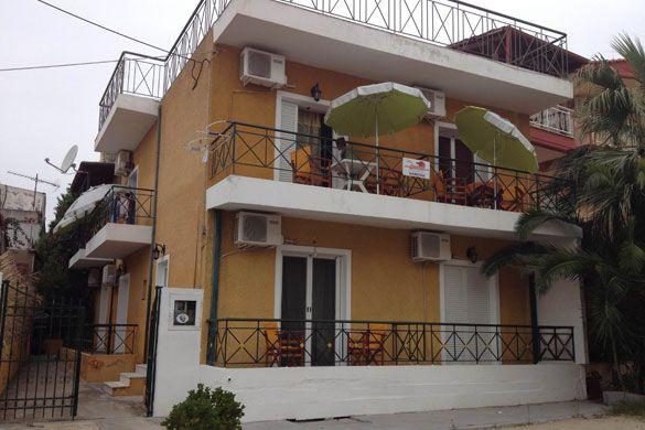 Vergina Studios
