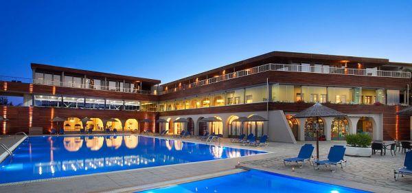 Blue Dolphin