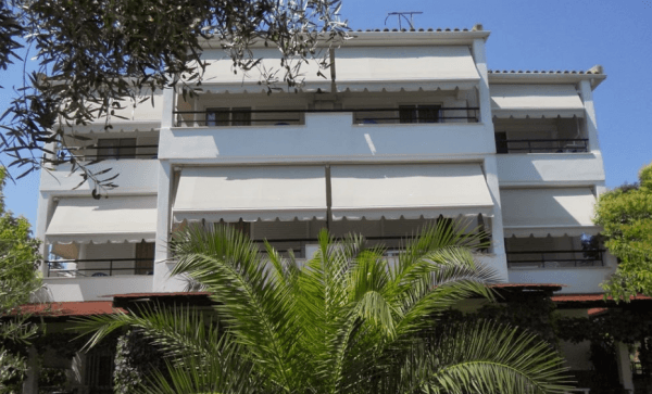 Studios Anagnostou
