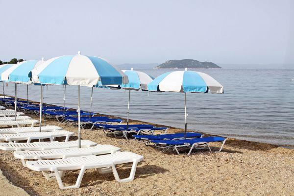 Miramare Hotel