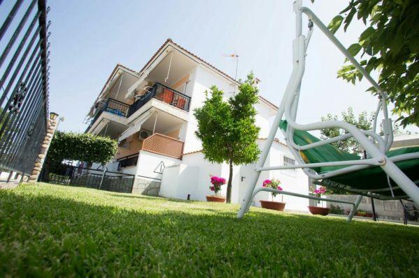 Gramatiki House