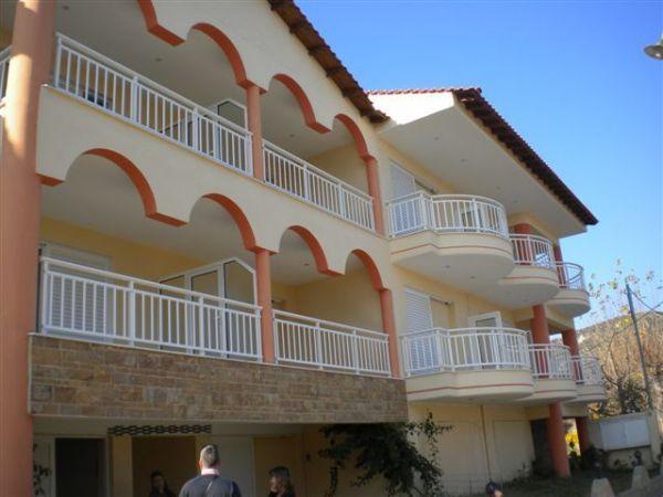 House Paradise