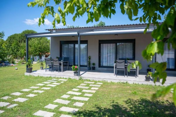 Morfo Luxury Living