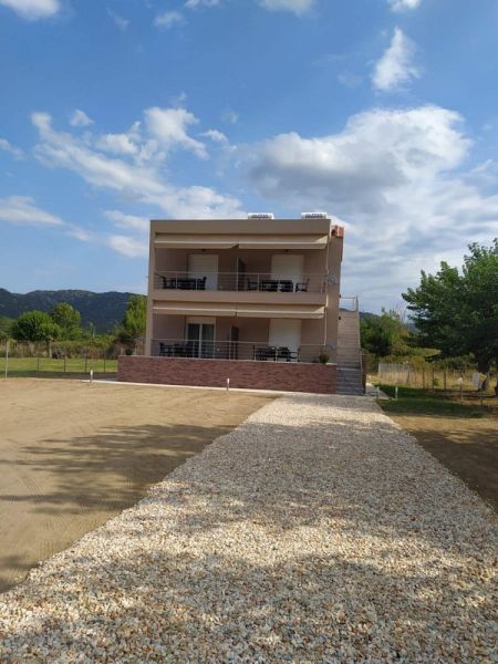 Casa Bambino