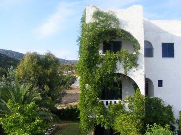Kalamitsi Studios